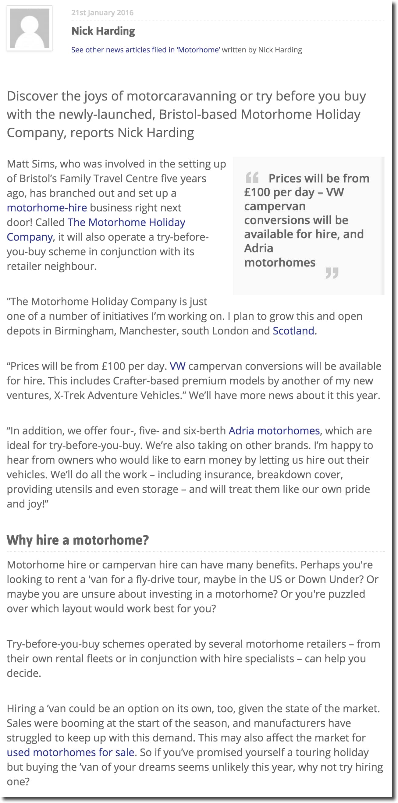 Practical_Motorhome_April_Edition_2016